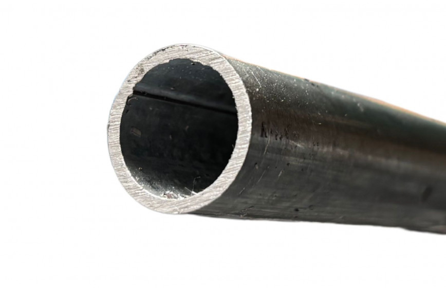 Tube droit Ø18 Tube droit Ø18