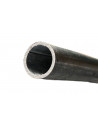 Tube droit Ø18