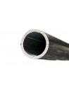 Tube pour serre de jardin Ø 18 millimètres | Serres Tonneau
