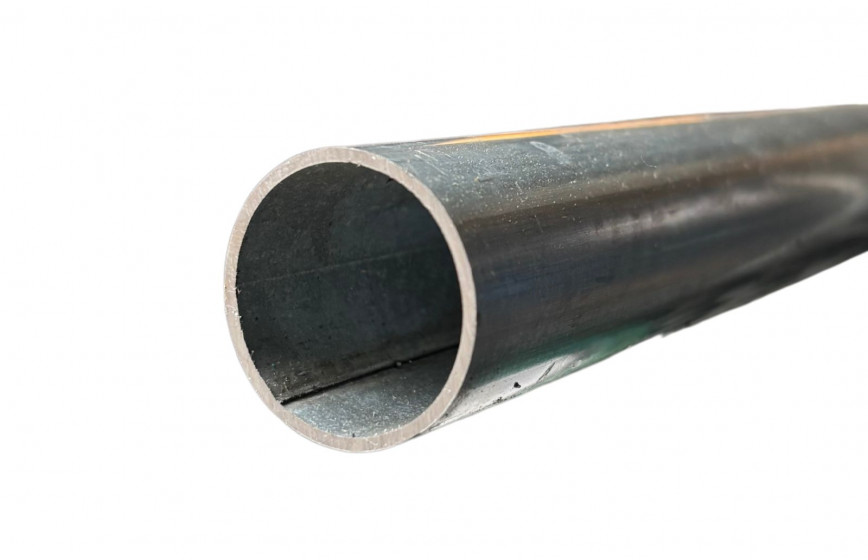 Tubes & Arceaux - Tube droit diamètre 30mm Tubes & Arceaux - Tube droit diamètre 30mm