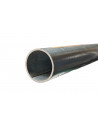 Tubes & Arceaux - Tube droit diamètre 30mm
