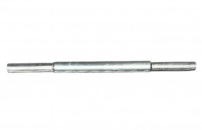 TUBE DE 18 AVEC 1 MANCHON