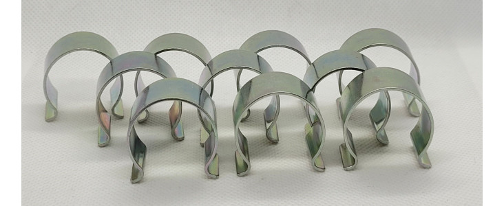 Clips