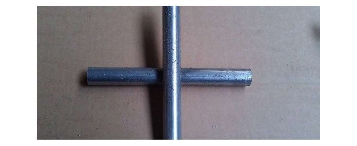 Croix
