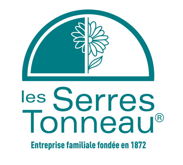 Les Serres Tonneau